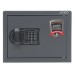 Сейф оружейный Aiko TT 23.EL 230x300x250мм электронный трейзер (S11299112414)
