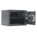 Сейф оружейный Aiko TT 23.EL 230x300x250мм электронный трейзер (S11299112414)