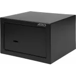 Сейф мебельный Aiko T 170 KL 170x260x230мм ключевой (S10399210514)