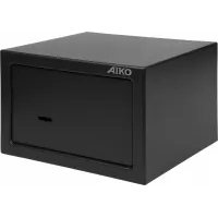 Сейф мебельный Aiko T 170 KL 170x260x230мм ключевой (S10399210514)