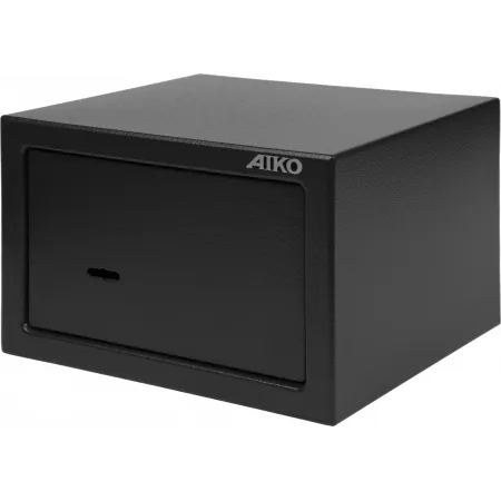 Сейф мебельный Aiko T 170 KL 170x260x230мм ключевой (S10399210514)
