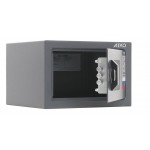 Сейф мебельный Aiko T 170 EL 170x260x230мм электронный (S10399210614)