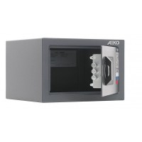 Сейф мебельный Aiko T 170 EL 170x260x230мм электронный (S10399210614)