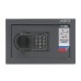 Сейф мебельный Aiko T 170 EL 170x260x230мм электронный (S10399210614)