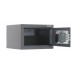 Сейф мебельный Aiko T 170 EL 170x260x230мм электронный (S10399210614)