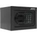 Сейф мебельный Aiko T 140 EL 140x195x140мм электронный (S10399210214)