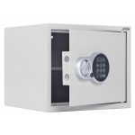 Сейф офисный Aiko T 28 EL 280x340x295мм электронный (S10399270414)