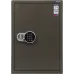 Сейф офисный Aiko TM 63T EL 630x440x355мм электронный трейзер (S10399450941)