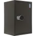 Сейф офисный Aiko TM 63T EL 630x440x355мм электронный трейзер (S10399450941)