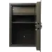 Сейф офисный Aiko TM 63T EL 630x440x355мм электронный трейзер (S10399450941)