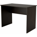 Стол для компьютера Витал-ПК КОМПАКТ 1000 столешница ЛДСП венге