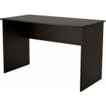 Стол для компьютера Витал-ПК КОМПАКТ 1200 столешница ЛДСП венге Стол для компьютера Витал-ПК КОМПАКТ 1200 столешница ЛДСП венге