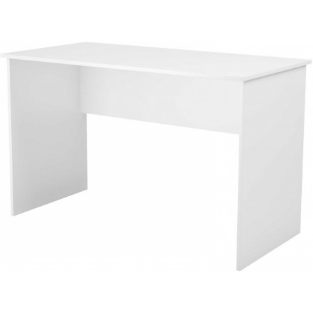 Стол для компьютера Витал-ПК СП Компакт 1200 столешница ЛДСП белый