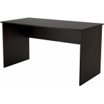 Стол для компьютера Витал-ПК КОМПАКТ 1400 столешница ЛДСП венге Стол для компьютера Витал-ПК КОМПАКТ 1400 столешница ЛДСП венге