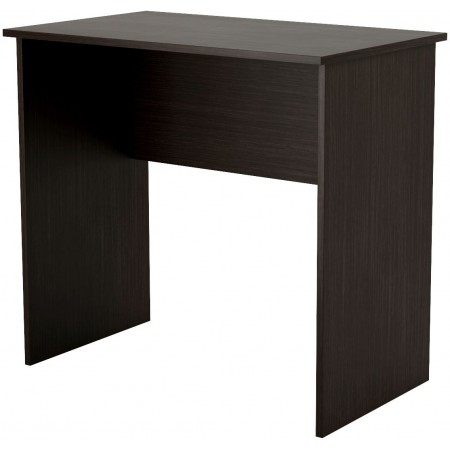 Стол для компьютера Витал-ПК КОМПАКТ 800 столешница ЛДСП венге