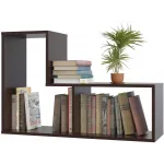 Полка Сокол ПК-9 венге (ПК9В5) Полка Сокол ПК-9 венге (ПК9В5)