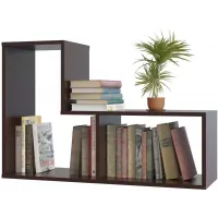 Полка Сокол ПК-9 венге (ПК9В5) Полка Сокол ПК-9 венге (ПК9В5)