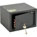 Сейф мебельный Cactus CS-SF-K18 взломостойкий 170x260x230мм ключевой