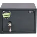 Сейф мебельный Cactus CS-SF-K25 взломостойкий 250x350x250мм ключевой