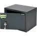 Сейф мебельный Cactus CS-SF-K25 взломостойкий 250x350x250мм ключевой