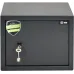 Сейф мебельный Cactus CS-SF-K30 взломостойкий 300x380x300мм ключевой