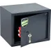 Сейф мебельный Cactus CS-SF-K30 взломостойкий 300x380x300мм ключевой