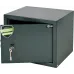 Сейф мебельный Cactus CS-SF-K30 взломостойкий 300x380x300мм ключевой