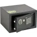 Сейф мебельный Cactus CS-SF-E18 взломостойкий 170x260x230мм электронный