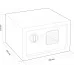 Сейф мебельный Cactus CS-SF-E18 взломостойкий 170x260x230мм электронный
