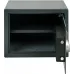 Сейф мебельный Cactus CS-SF-E30 взломостойкий 300x380x300мм электронный