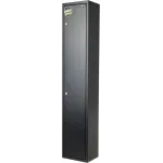 Сейф оружейный Cactus CS-SF-GK125 взломостойкий 1250x250x185мм ключевой