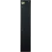 Сейф оружейный Cactus CS-SF-GK125 взломостойкий 1250x250x185мм ключевой