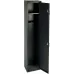 Сейф оружейный Cactus CS-SF-GK125 взломостойкий 1250x250x185мм ключевой