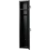 Сейф оружейный Cactus CS-SF-GK125 взломостойкий 1250x250x185мм ключевой