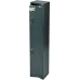 Сейф оружейный Cactus CS-SF-GK125 взломостойкий 1250x250x185мм ключевой