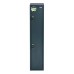 Сейф оружейный Cactus CS-SF-GK100 взломостойкий 1000x213x153мм ключевой