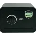 Сейф мебельный Cactus CS-SF-F25 взломостойкий 250x350x300мм электронный/ключевой/биометрический