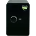 Сейф мебельный Cactus CS-SF-F50 взломостойкий 500x350x350мм электронный/ключевой/биометрический