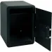 Сейф мебельный Cactus CS-SF-F50 взломостойкий 500x350x350мм электронный/ключевой/биометрический