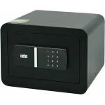 Сейф мебельный Cactus CS-SF-T25 взломостойкий 250x350x300мм электронный