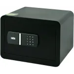 Сейф мебельный Cactus CS-SF-T30 взломостойкий 300x420x350мм электронный