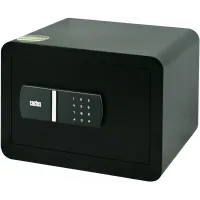 Сейф мебельный Cactus CS-SF-T30 взломостойкий 300x420x350мм электронный