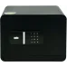 Сейф мебельный Cactus CS-SF-T30 взломостойкий 300x420x350мм электронный
