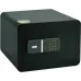 Сейф мебельный Cactus CS-SF-T30 взломостойкий 300x420x350мм электронный