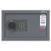 Сейф мебельный Aiko T 200 EL 200x310x200мм электронный (S10399211214) Сейф мебельный Aiko T 200 EL 200x310x200мм электронный (S10399211214)