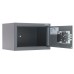 Сейф мебельный Aiko T 200 EL 200x310x200мм электронный (S10399211214) Сейф мебельный Aiko T 200 EL 200x310x200мм электронный (S10399211214)