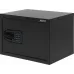 Сейф мебельный Aiko T 250 El 250x350x250мм электронный (S10399212214)