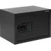 Сейф мебельный Aiko T 250 El 250x350x250мм электронный (S10399212214)
