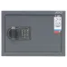 Сейф мебельный Aiko T 250 El 250x350x250мм электронный (S10399212214)