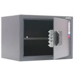 Сейф мебельный Aiko T 250 El 250x350x250мм электронный (S10399212214)